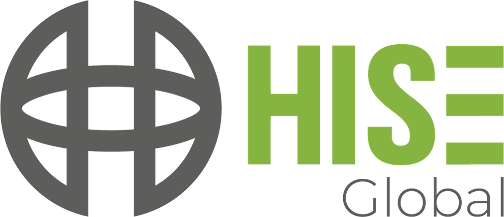 Hise Global