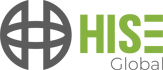 HİSE Technical Consultancy