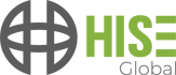 hise-global-logo